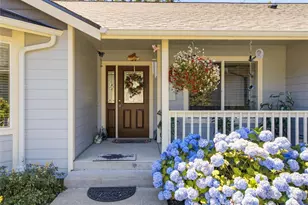 408 Raintree Loop Ct SE, Rainier, WA 98576 - Photo 12