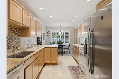 408 Raintree Loop Court SE, Rainier, WA 98576 - Photo 20
