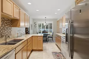 408 Raintree Loop Ct SE, Rainier, WA 98576 - Photo 20