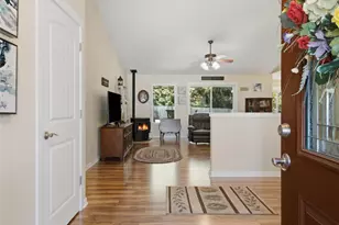 408 Raintree Loop Ct SE, Rainier, WA 98576 - Photo 14