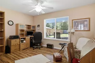 408 Raintree Loop Ct SE, Rainier, WA 98576 - Photo 30