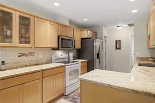 408 Raintree Loop Ct SE, Rainier, WA 98576 - Photo 18