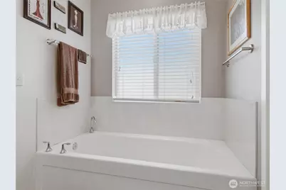 408 Raintree Loop Court SE, Rainier, WA 98576 - Photo 26
