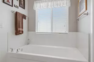 408 Raintree Loop Ct SE, Rainier, WA 98576 - Photo 26