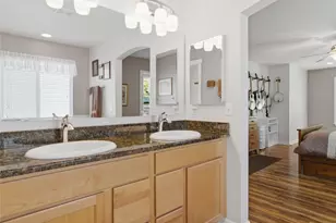 408 Raintree Loop Ct SE, Rainier, WA 98576 - Photo 24