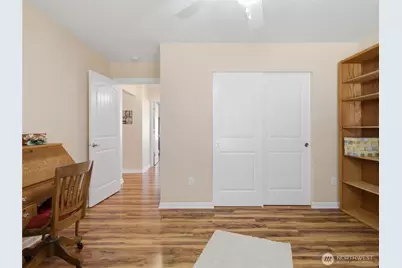 408 Raintree Loop Court SE, Rainier, WA 98576 - Photo 28