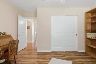 408 Raintree Loop Ct SE, Rainier, WA 98576 - Photo 28