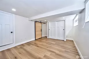 3806 35th Ave W, Seattle, WA 98199 - Photo 12