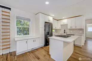 3806 35th Ave W, Seattle, WA 98199 - Photo 6