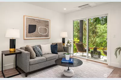 14833 Hs#10 NE 2nd Court, Bellevue, WA 98007 - Photo 30