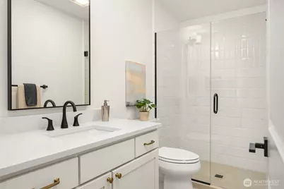 14833 Hs#10 NE 2nd Court, Bellevue, WA 98007 - Photo 32