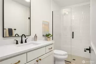 14833 Hs#10 NE 2nd Ct, Bellevue, WA 98007 - Photo 32
