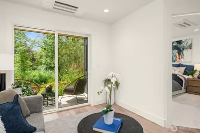 14833 Hs#10 NE 2nd Court, Bellevue, WA 98007 - Photo 34
