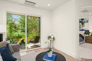 14833 Hs#10 NE 2nd Ct, Bellevue, WA 98007 - Photo 34