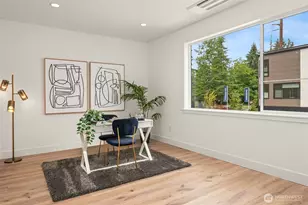 14833 Hs#10 NE 2nd Ct, Bellevue, WA 98007 - Photo 18