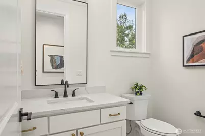 14833 Hs#10 NE 2nd Court, Bellevue, WA 98007 - Photo 20