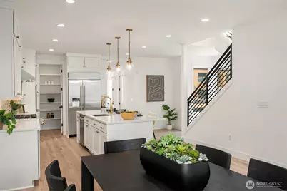 14833 Hs#10 NE 2nd Court, Bellevue, WA 98007 - Photo 16