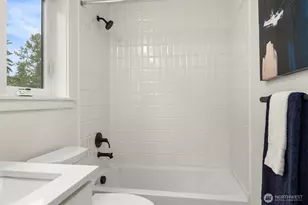 14833 Hs#10 NE 2nd Ct, Bellevue, WA 98007 - Photo 28