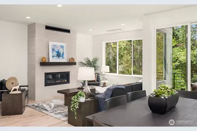 14833 Hs#10 NE 2nd Court, Bellevue, WA 98007 - Photo 12