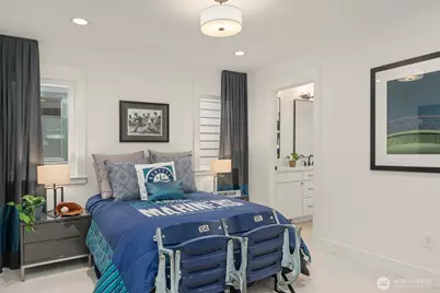 14833 Hs#10 NE 2nd Court, Bellevue, WA 98007 - Photo 26