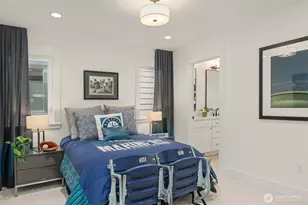 14833 Hs#10 NE 2nd Ct, Bellevue, WA 98007 - Photo 26