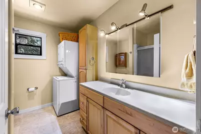 6701 Holst Road, Clinton, WA 98236 - Photo 34