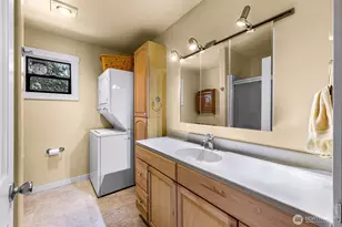 6701 Holst Rd, Clinton, WA 98236 - Photo 34