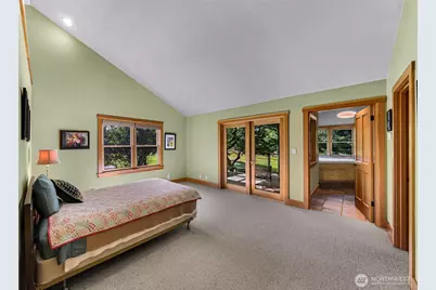 6701 Holst Road, Clinton, WA 98236 - Photo 16