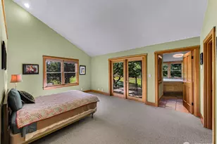 6701 Holst Rd, Clinton, WA 98236 - Photo 16