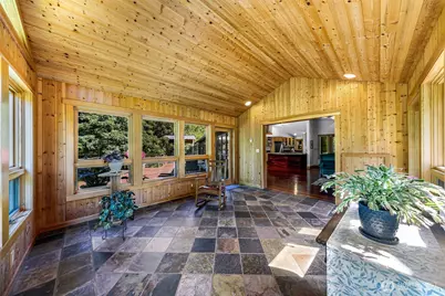 6701 Holst Road, Clinton, WA 98236 - Photo 12