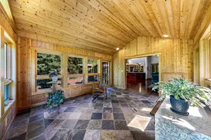 6701 Holst Rd, Clinton, WA 98236 - Photo 12