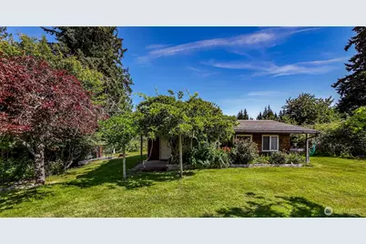 6701 Holst Road, Clinton, WA 98236 - Photo 28