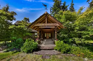 6701 Holst Rd, Clinton, WA 98236 - Photo 2
