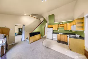 6701 Holst Rd, Clinton, WA 98236 - Photo 30