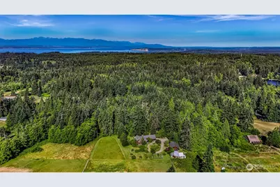 6701 Holst Road, Clinton, WA 98236 - Photo 36