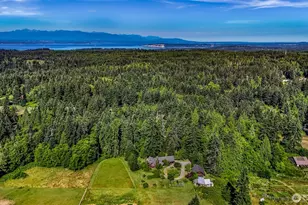 6701 Holst Rd, Clinton, WA 98236 - Photo 36