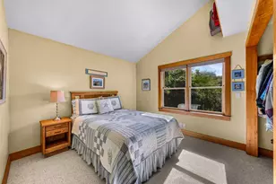 6701 Holst Rd, Clinton, WA 98236 - Photo 20