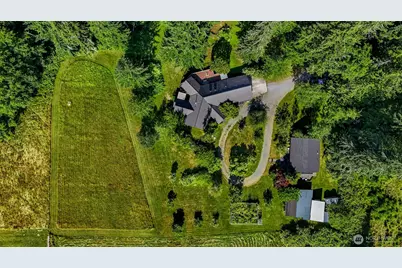 6701 Holst Road, Clinton, WA 98236 - Photo 38