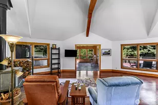 6701 Holst Rd, Clinton, WA 98236 - Photo 6