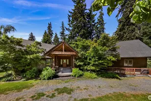 6701 Holst Rd, Clinton, WA 98236 - Photo 1