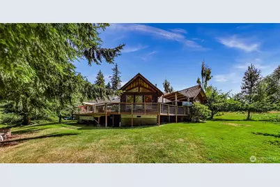 6701 Holst Road, Clinton, WA 98236 - Photo 26