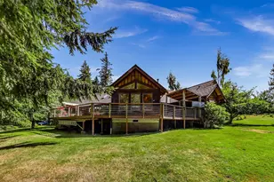 6701 Holst Rd, Clinton, WA 98236 - Photo 26