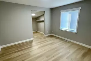 13829 51st Ave S, Tukwila, WA 98168 - Photo 16
