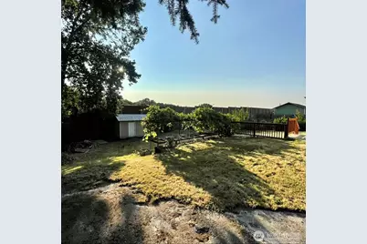 13829 51 Avenue S, Tukwila, WA 98168 - Photo 20