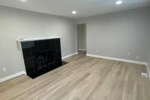 13829 51st Ave S, Tukwila, WA 98168 - Photo 2
