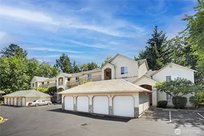 11501 7th Avenue W #CC103, Everett, WA 98204 - Photo 26