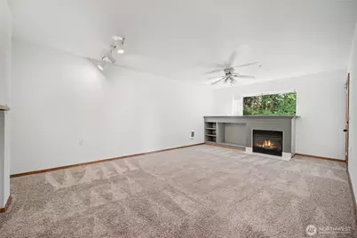 11501 7th Avenue W #CC103, Everett, WA 98204 - Photo 6