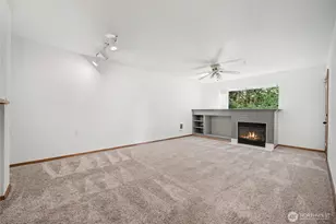 11501 7th Ave W, Everett, WA 98204 - Photo 6