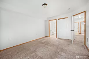 11501 7th Ave W, Everett, WA 98204 - Photo 14