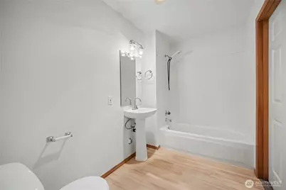 11501 7th Avenue W #CC103, Everett, WA 98204 - Photo 20